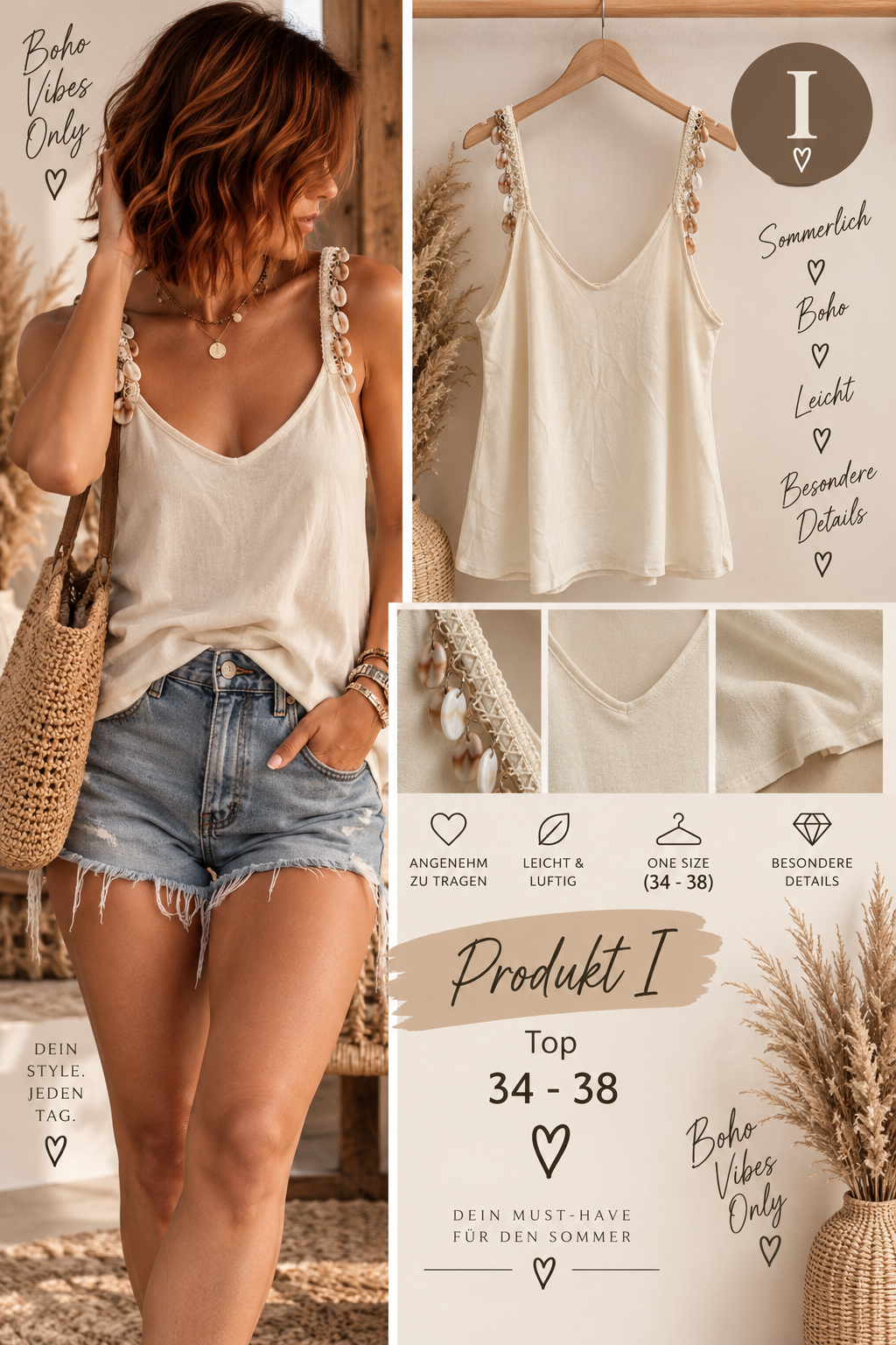 10€ DEALS | Einzelteile