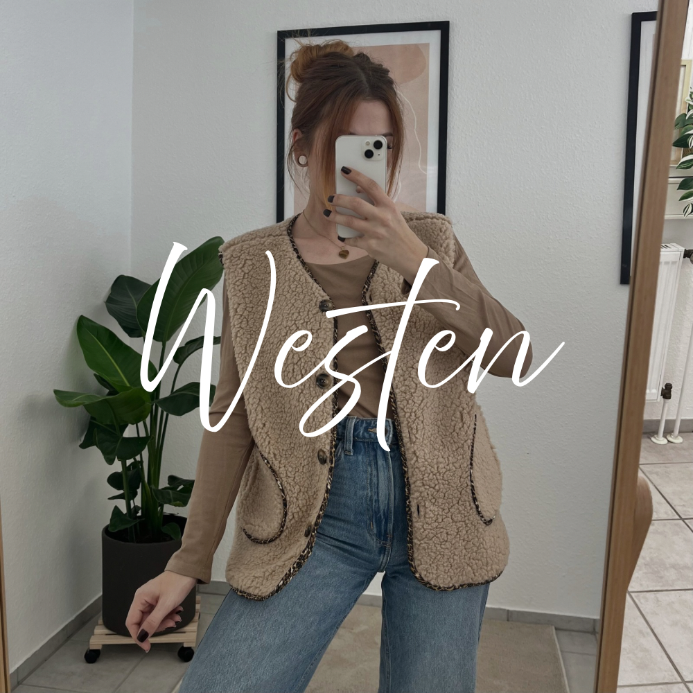 Westen