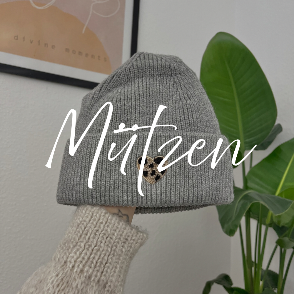 Mützen