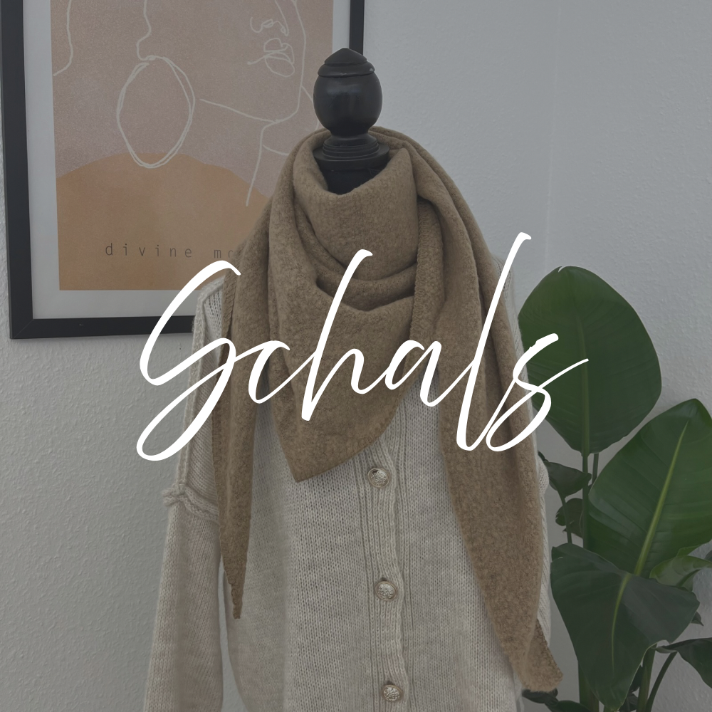 Schals