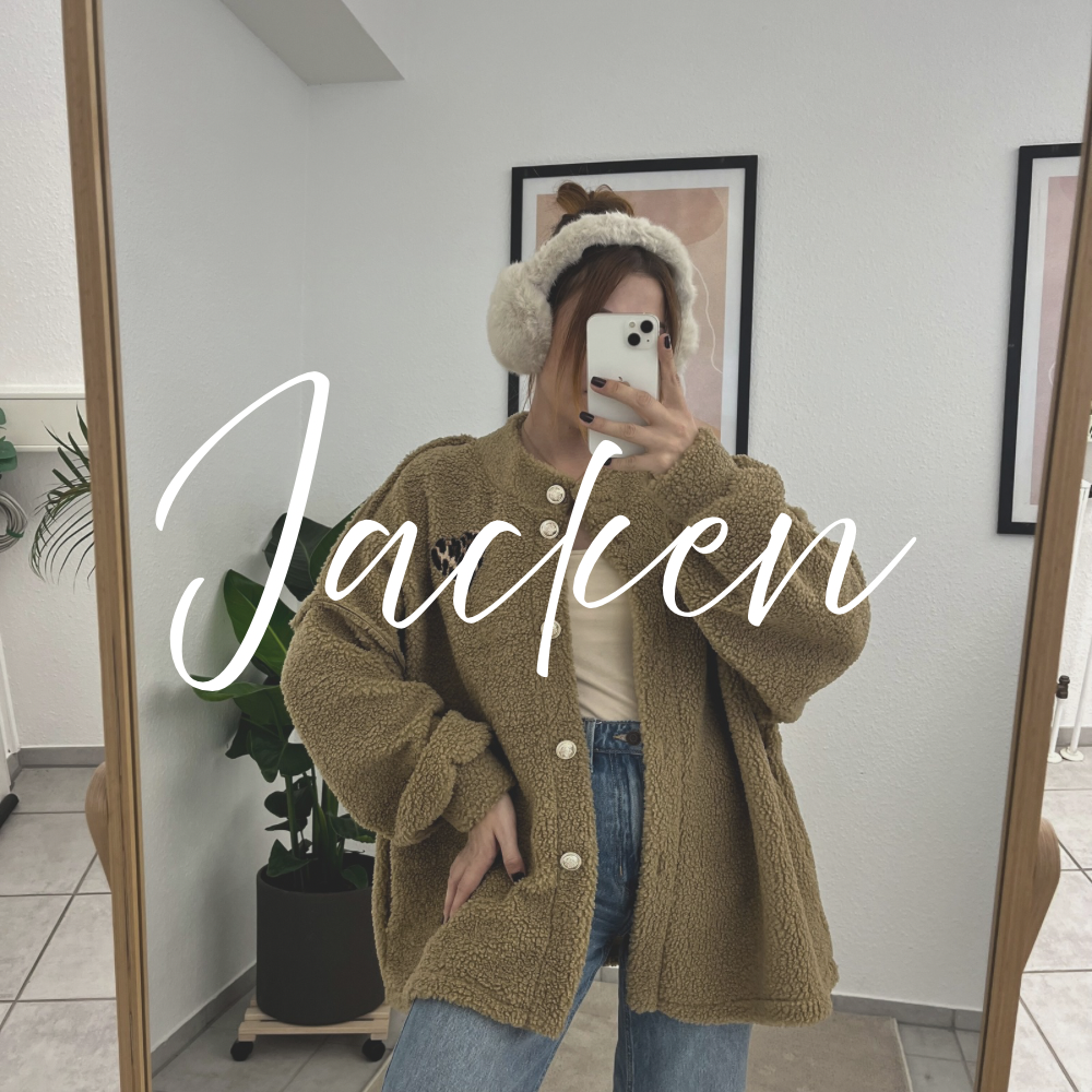 Jacken