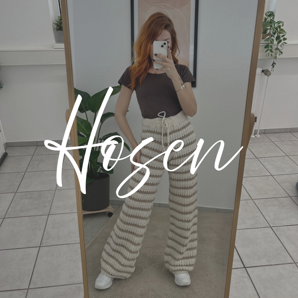 Hosen