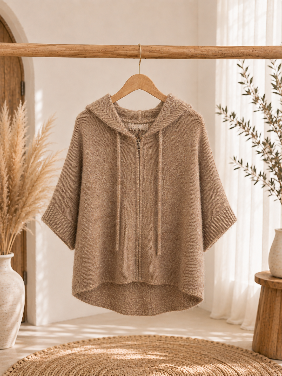 Cardigans