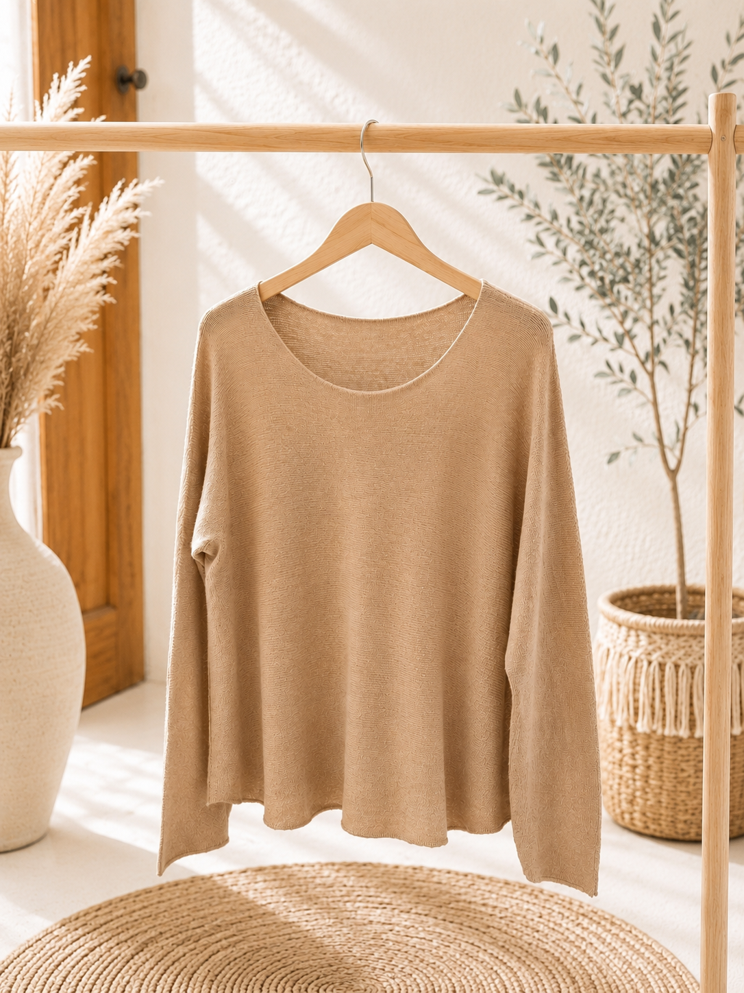 Pullover