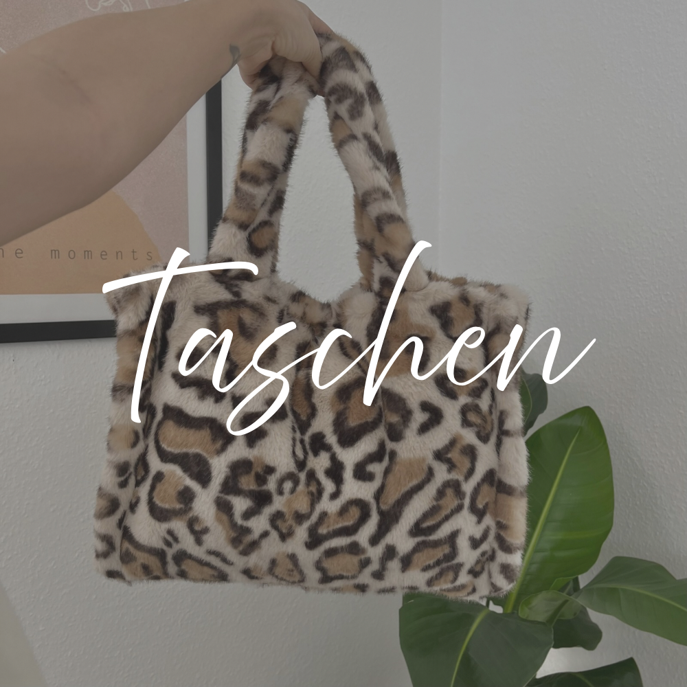 Taschen