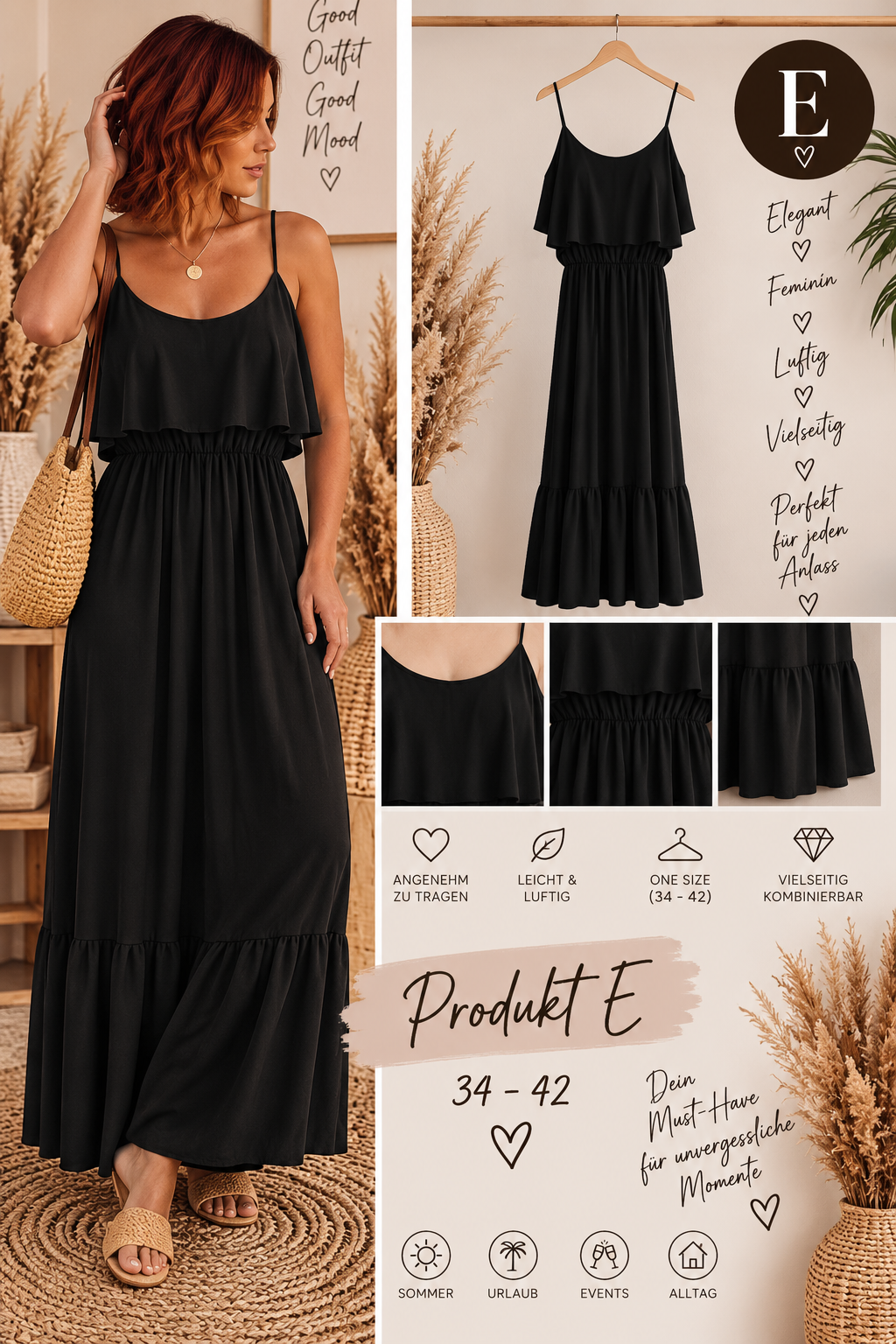 10€ DEALS | Einzelteile