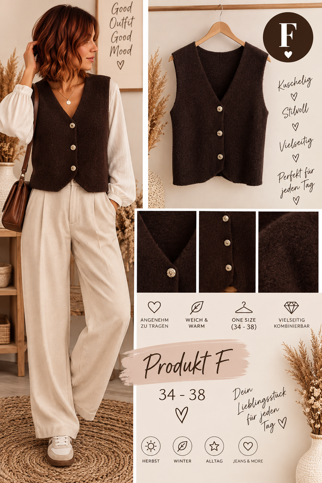 10€ DEALS | Einzelteile