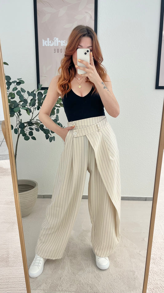 Hose "Narla"