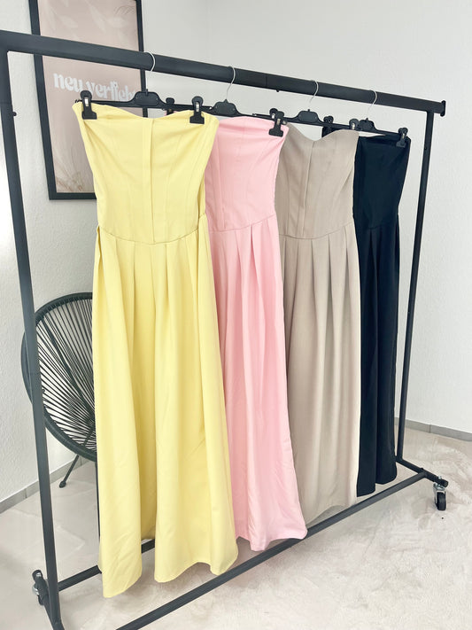 Jumpsuit Tallie