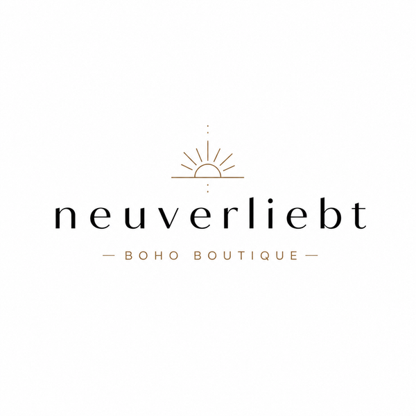 Neu verliebt Boutique