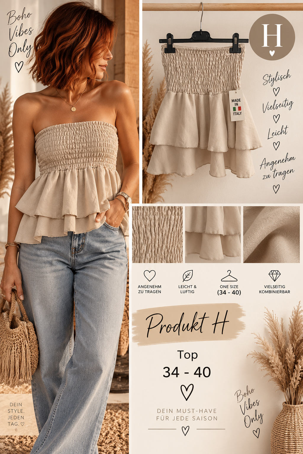 10€ DEALS | Einzelteile