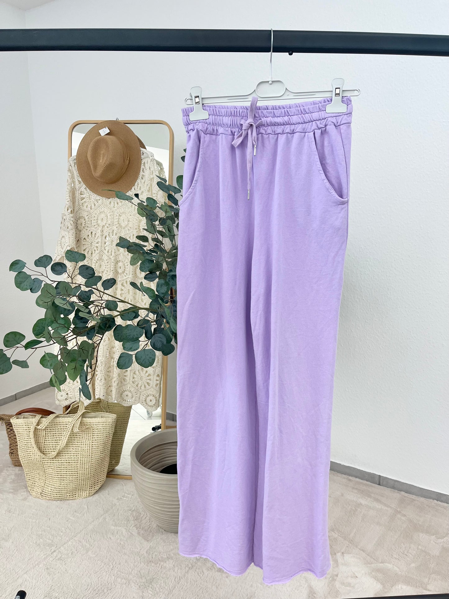 Hose "Joggi"