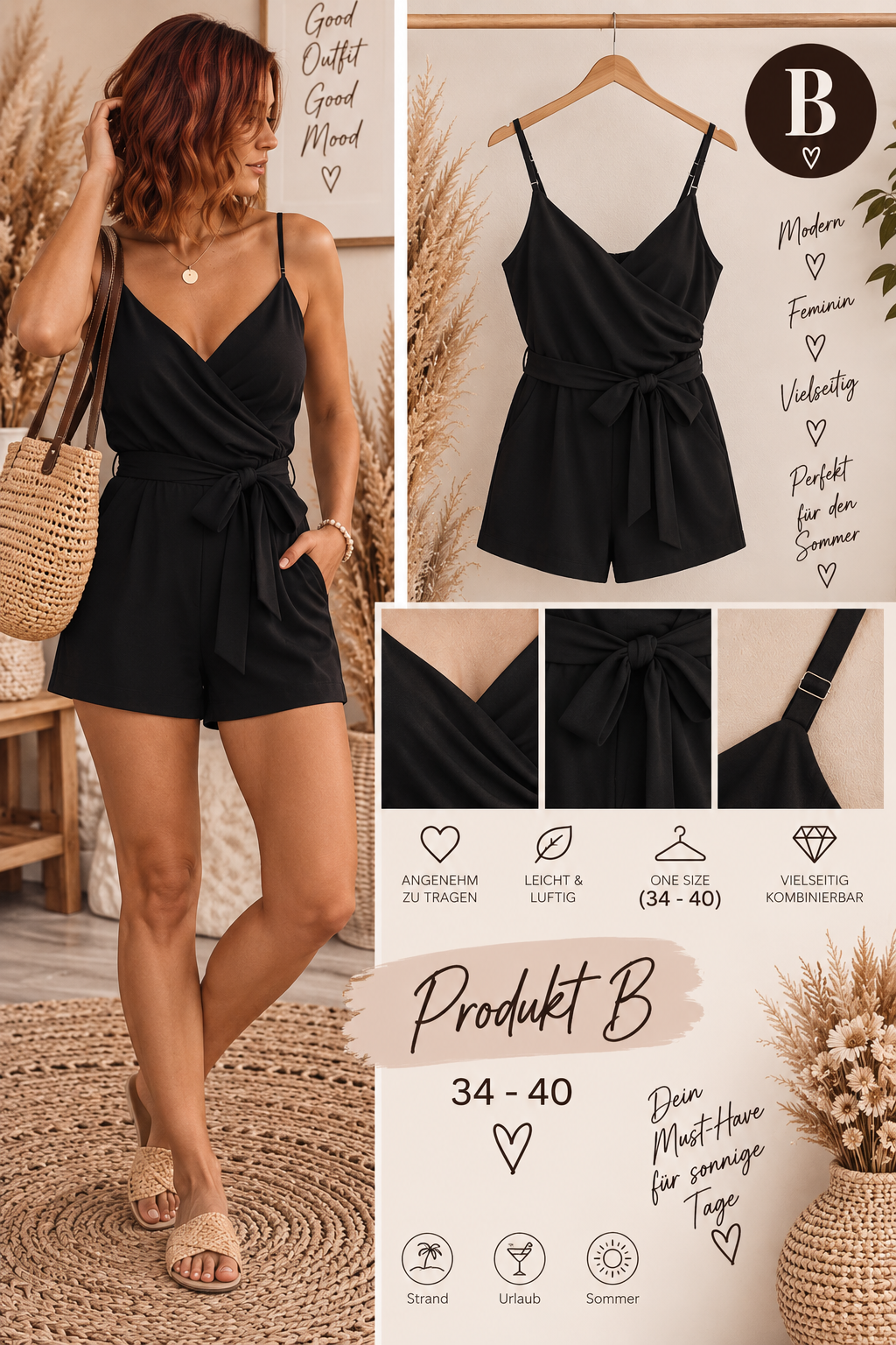 10€ DEALS | Einzelteile