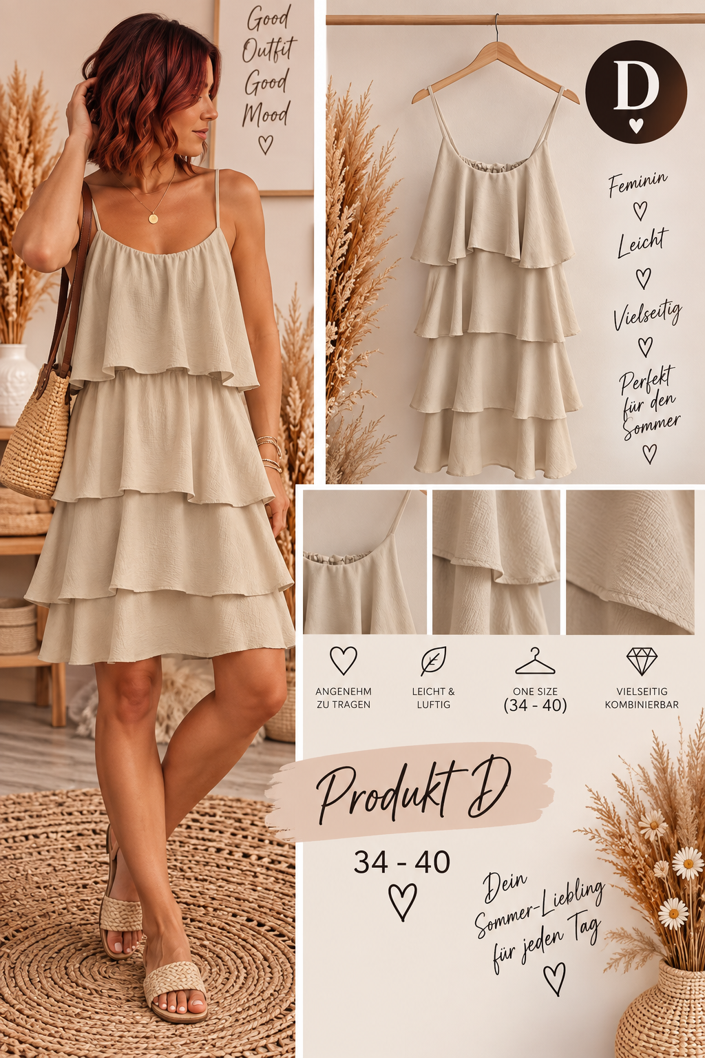 10€ DEALS | Einzelteile