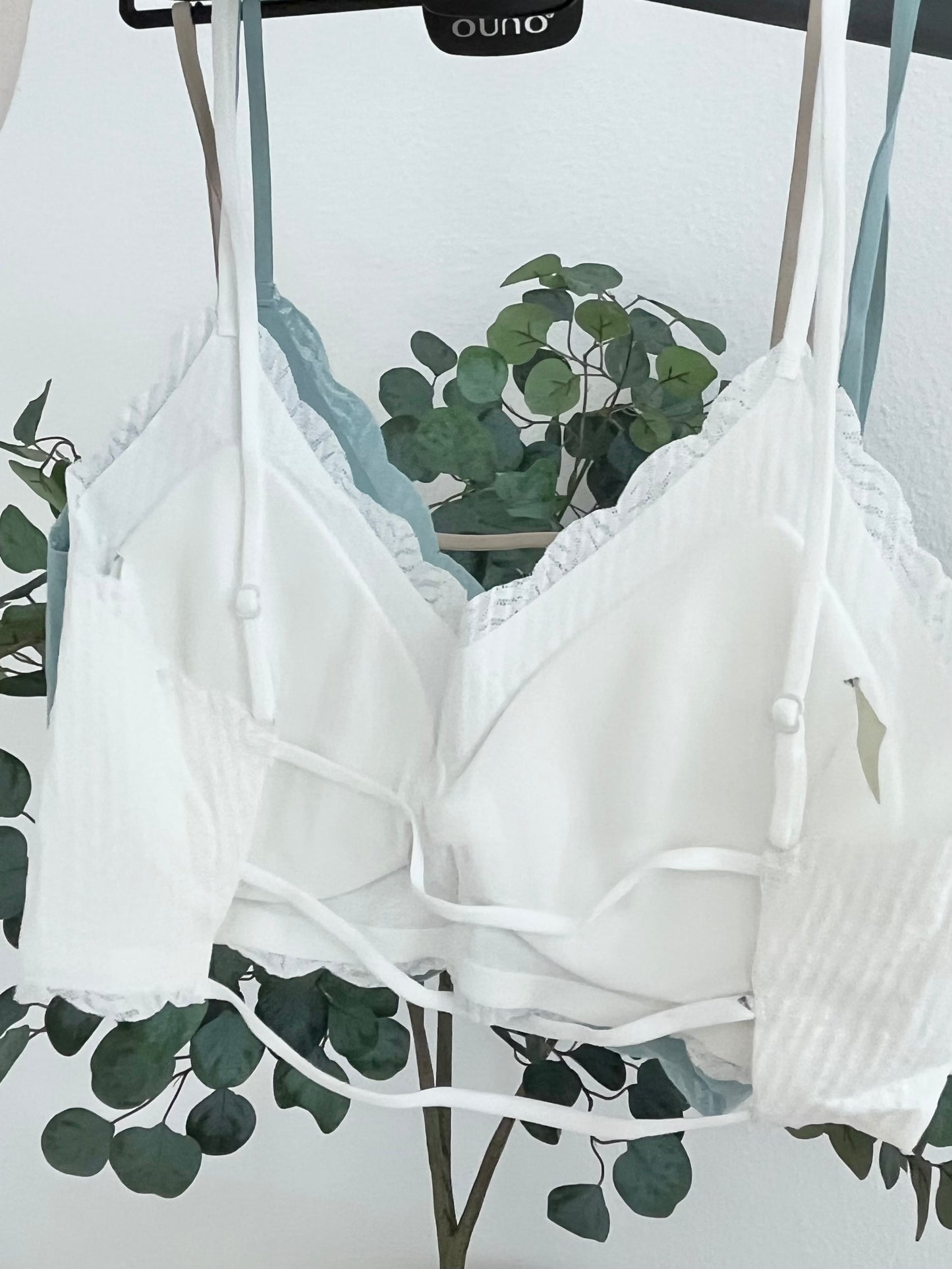 Bralette Cherie