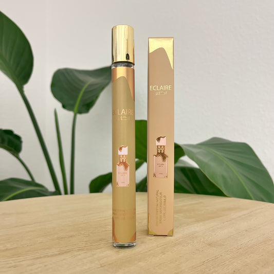 Lattafa Eclaire Taschenparfum 35ml