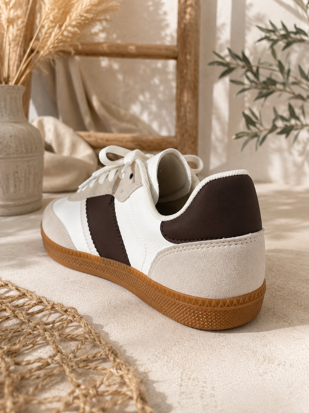 Sneaker "ELLA"