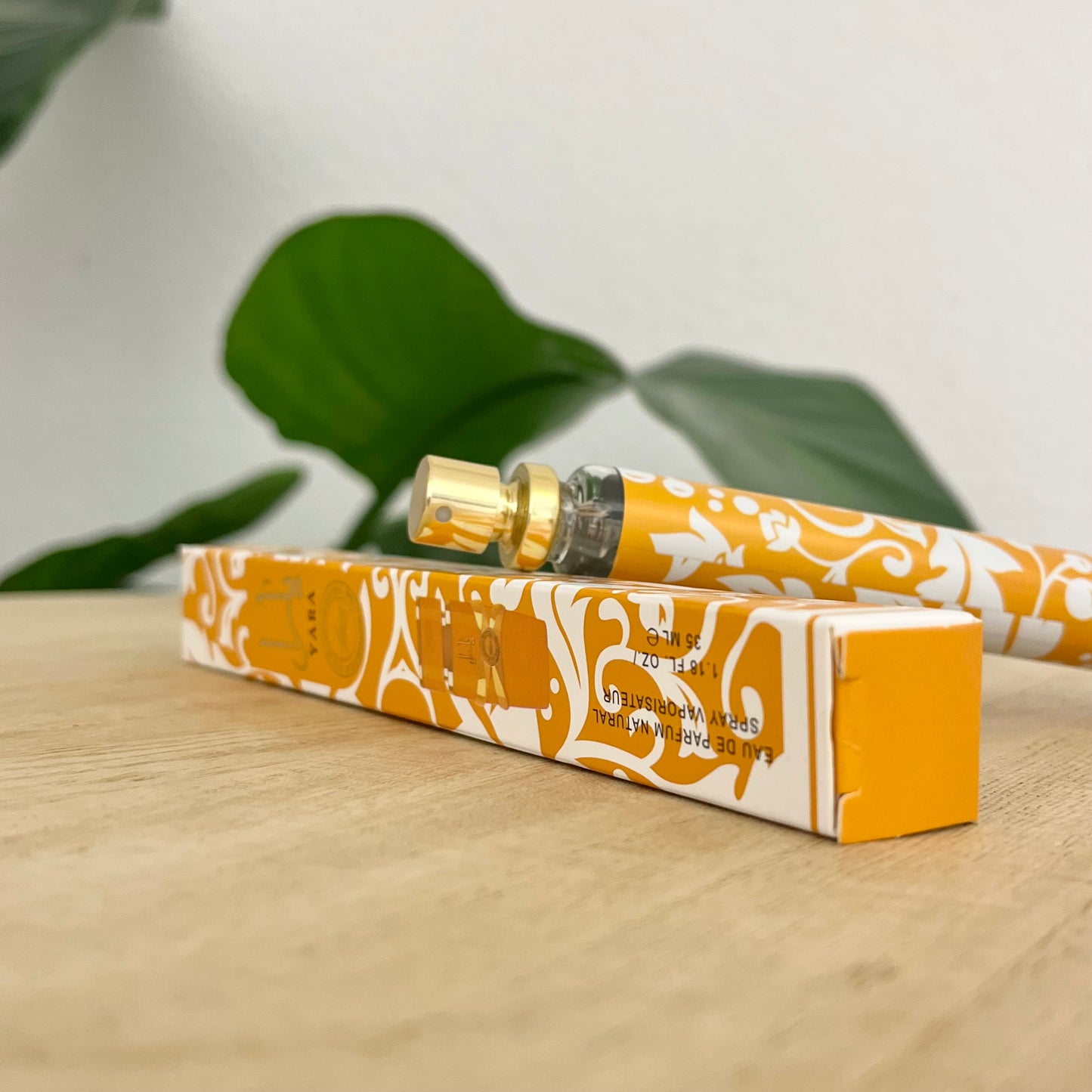 Lattafa Yara Tous Taschenparfum 35ml