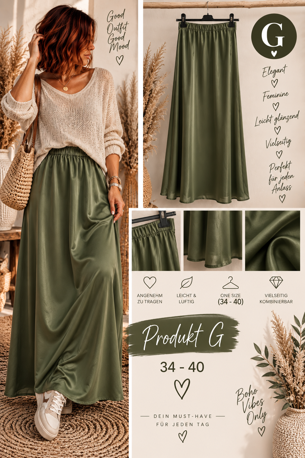 10€ DEALS | Einzelteile