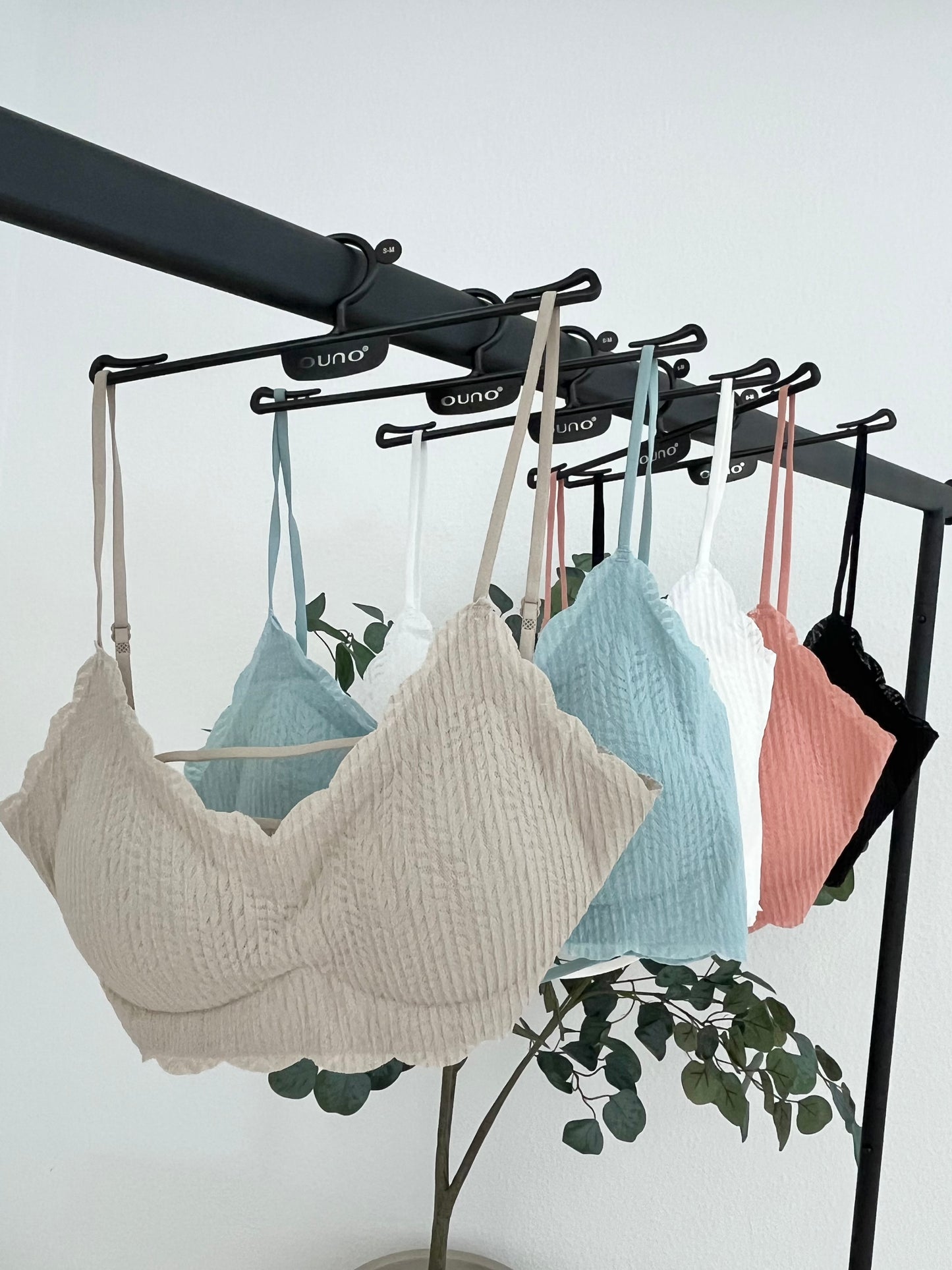 Bralette Cherie