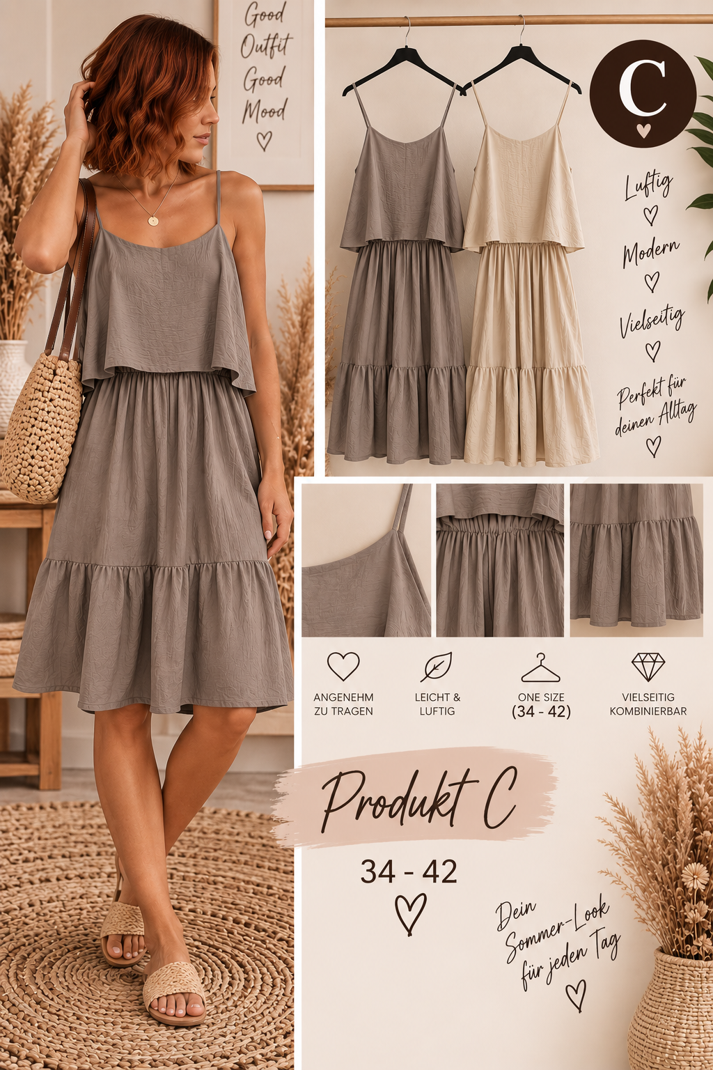 10€ DEALS | Einzelteile